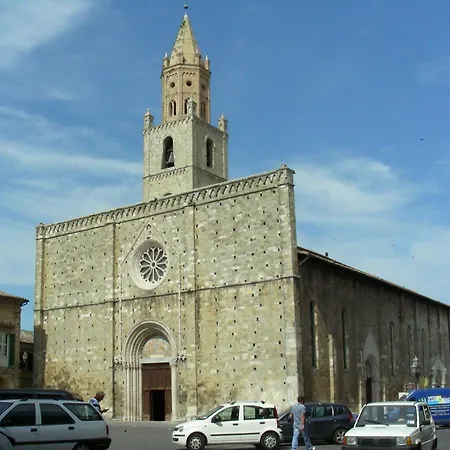 Pier Delle Vigne