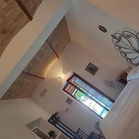 Pier Delle Vigne * Pineto