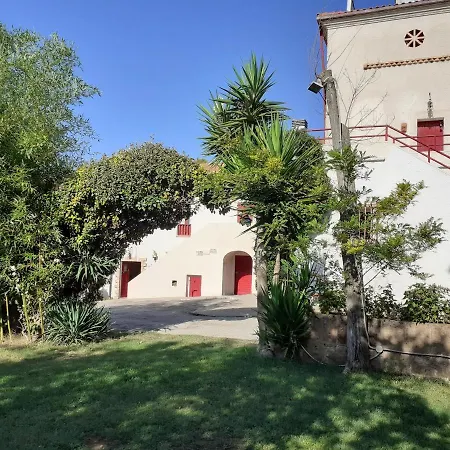 Pier Delle Vigne Pineto