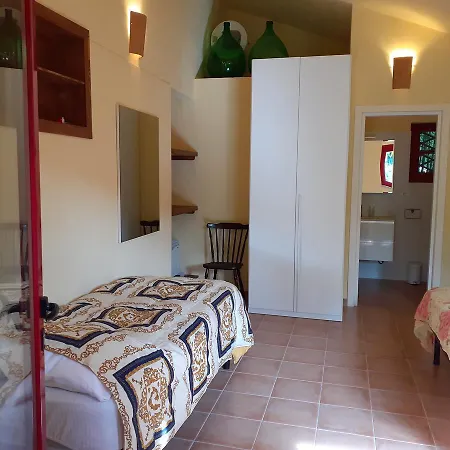 Pier Delle Vigne Pineto