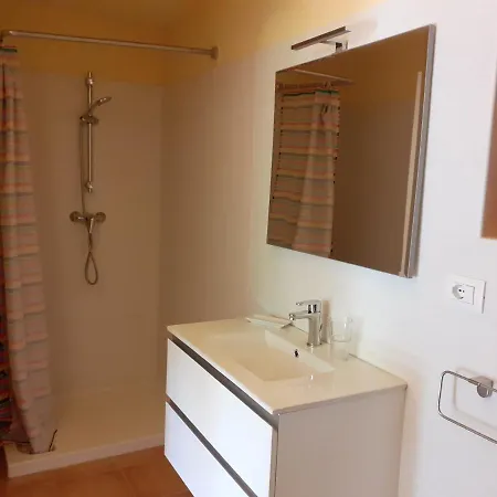 Pier Delle Vigne Alojamento de Turismo Rural *