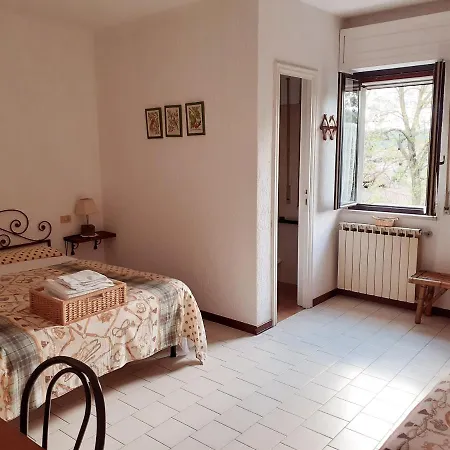 Pier Delle Vigne * Pineto