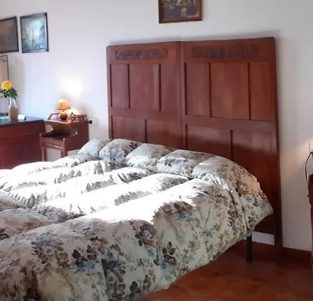 Pier Delle Vigne Κατάλυμα σε φάρμα *