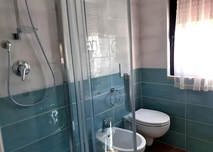 Farmház Pier Delle Vigne *