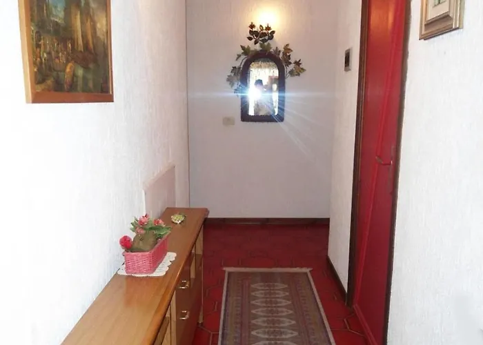 Farmház Pier Delle Vigne