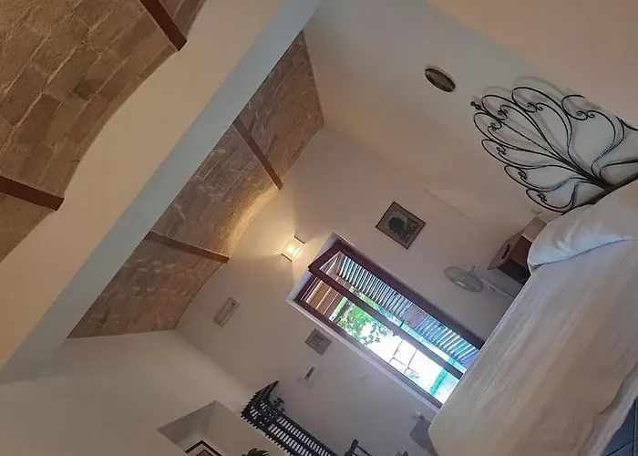 Pier Delle Vigne * Пинето