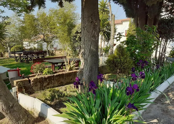 Pier Delle Vigne Farmház