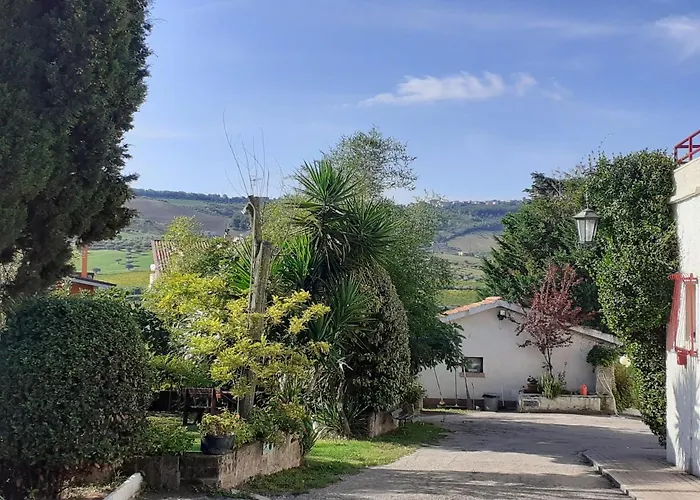 Pier Delle Vigne Фермерский дом Пинето