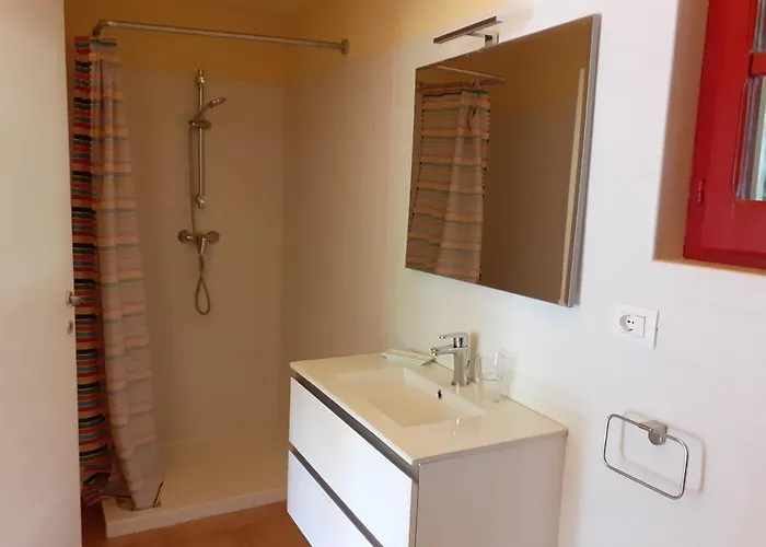 Pier Delle Vigne Фермерский дом *