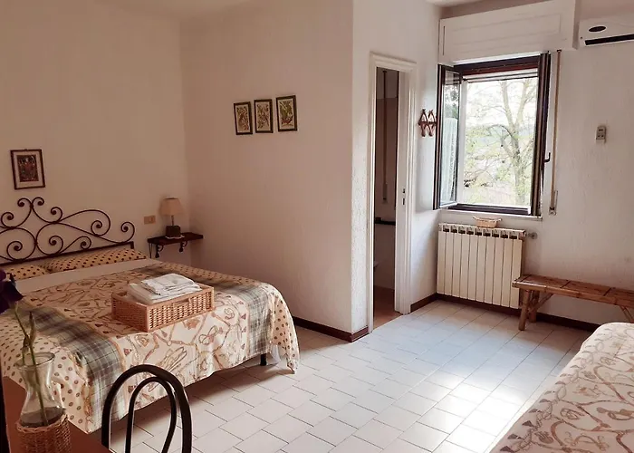 Pier Delle Vigne * Pineto